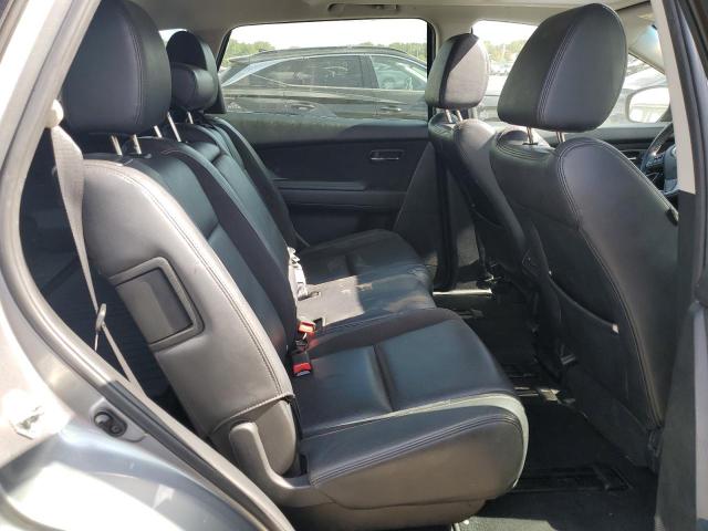 Photo 11 from auction – 2014 MAZDA CX-9 TOURI with VIN JM3TB3CV4E0444531