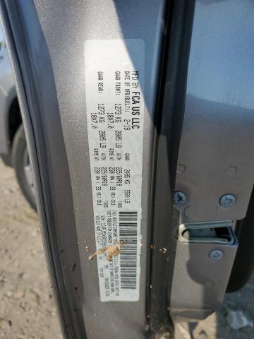 Photo 14 from auction – 2019 JEEP CHEROKEE L with VIN 1C4PJMDX5KD394102