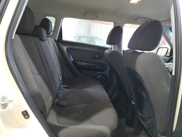 Photo 10 from auction – 2012 KIA SOUL with VIN KNDJT2A58C7356211