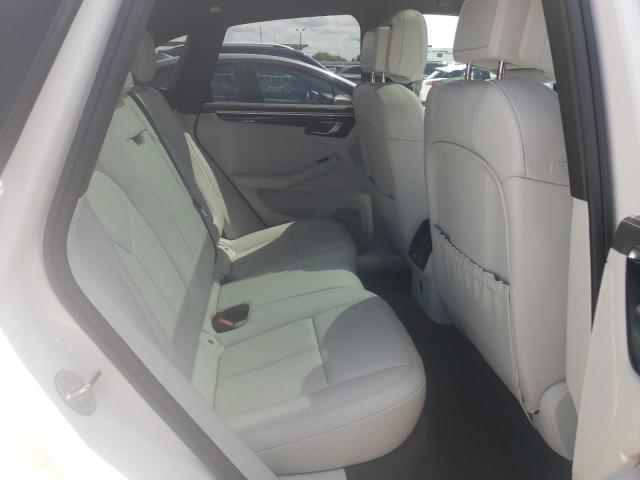 Photo 11 from auction – 2019 PORSCHE MACAN S with VIN WP1AB2A55KLB33910