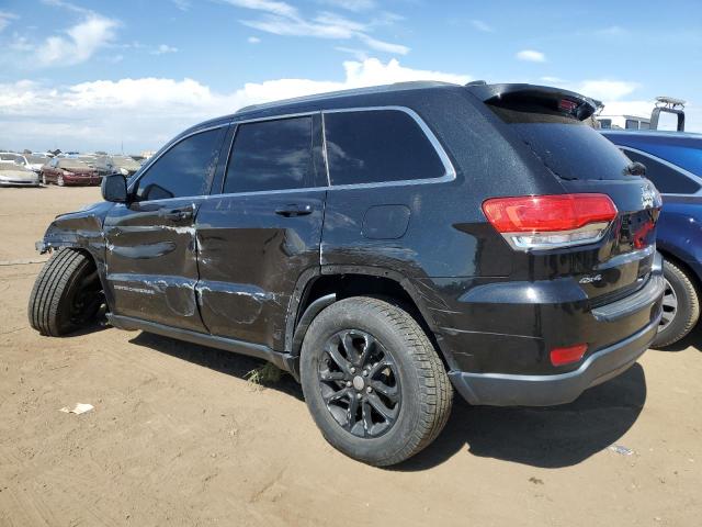 Photo 3 from auction – 2016 JEEP GRD CHRKEE with VIN 1C4RJFAG3GC468882