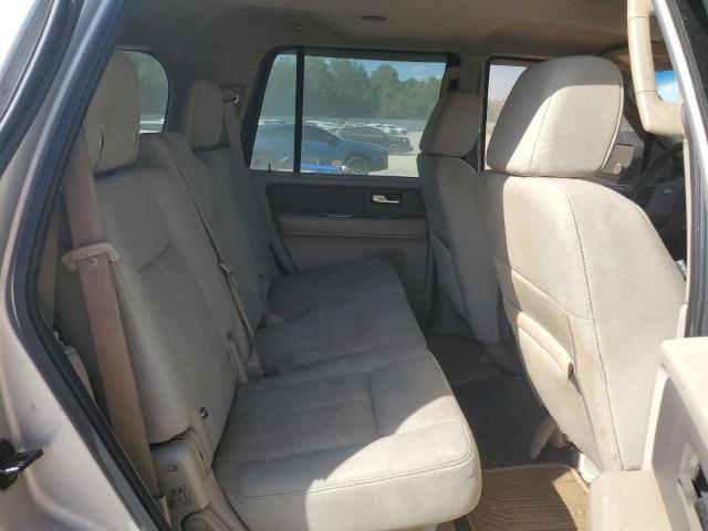 Photo 11 from auction – 2007 FORD EXPEDITION with VIN 1FMFU15547LA46833