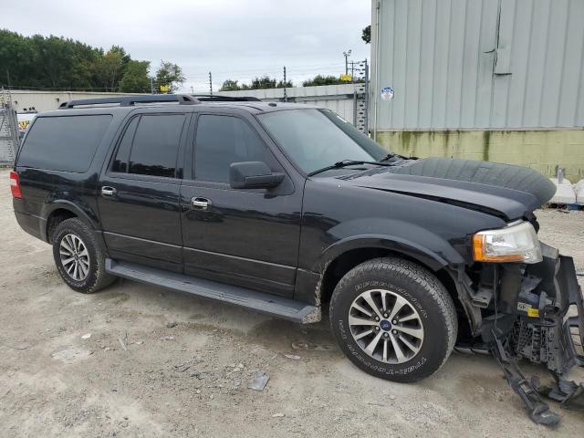 Photo 4 from auction – 2015 FORD EXPEDITION with VIN 1FMJK1JT4FEF40679