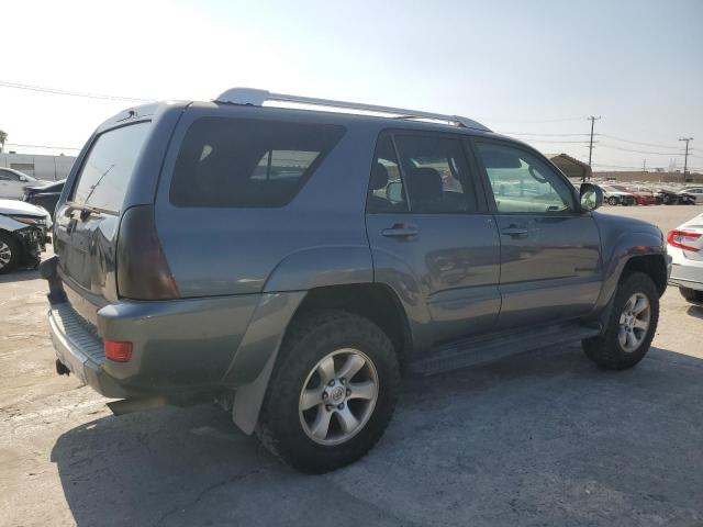 صورة رقم 3 من المزاد - 2004 TOYOTA 4RUNNER SR مع VIN JTEZU14R048009875