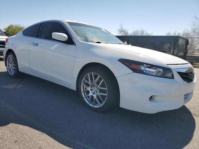 Photo 4 from auction – 2012 HONDA ACCORD EXL with VIN 1HGCS2B82CA002094