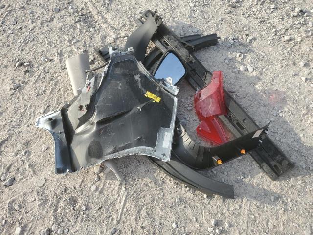 Photo 13 from auction – 2020 FORD ESCAPE SEL with VIN 1FMCU9H95LUC66082