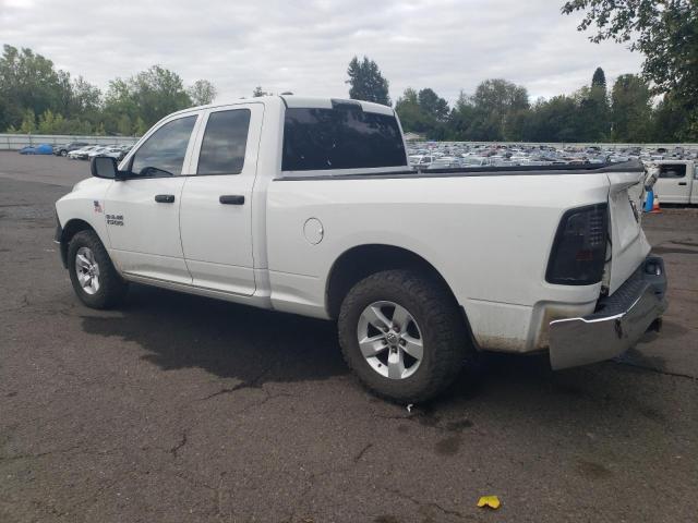 Photo 2 from auction – 2013 RAM 1500 ST with VIN 1C6RR6FP4DS582819