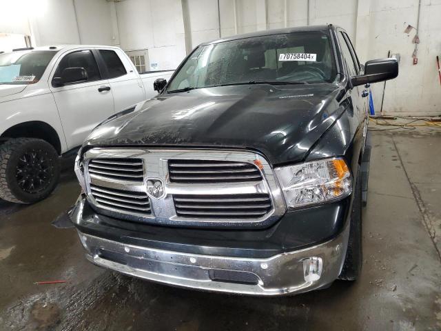 Photo 5 from auction – 2015 RAM 1500 SLT with VIN 1C6RR6GT9FS512456