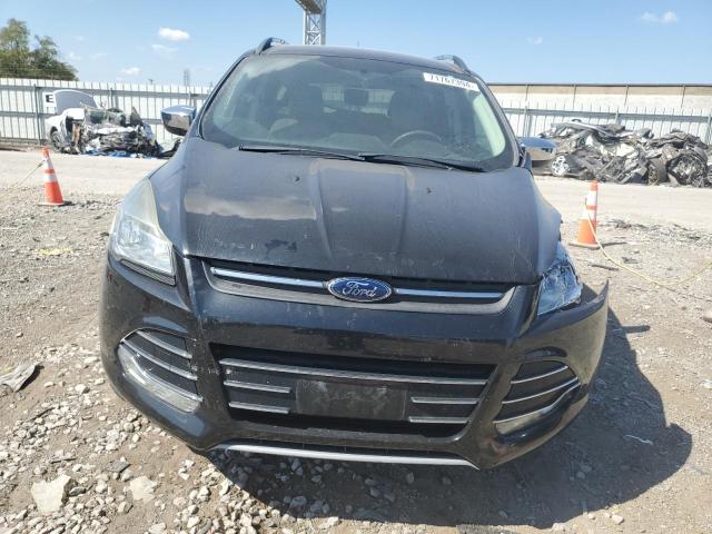 Photo 5 from auction – 2015 FORD ESCAPE SE with VIN 1FMCU9G99FUB91702