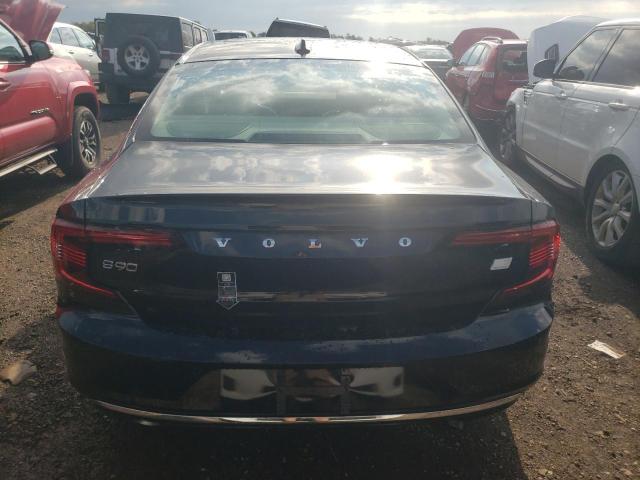 Photo 6 from auction – 2024 VOLVO S90 PLUS with VIN LVYH60AE7RP418189