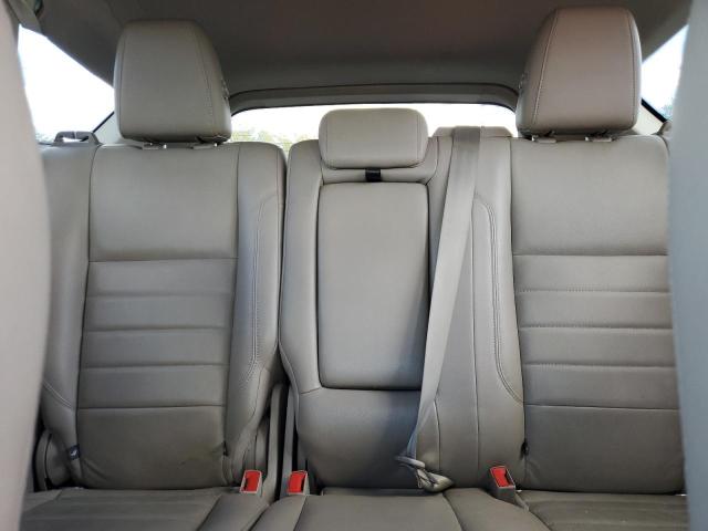 Photo 10 from auction – 2013 FORD ESCAPE SEL with VIN 1FMCU0HX6DUB69159
