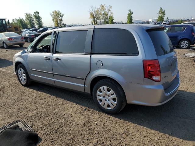 Photo 2 from auction – 2014 DODGE GRAND CARA with VIN 2C4RDGBGXER371162