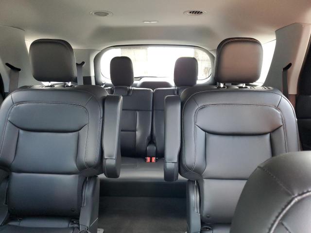 Photo 10 from auction – 2022 FORD EXPLORER X with VIN 1FMSK7DHXNGC51307
