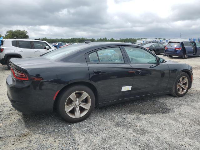 Photo 3 from auction – 2017 DODGE CHARGER SX with VIN 2C3CDXHG1HH520781