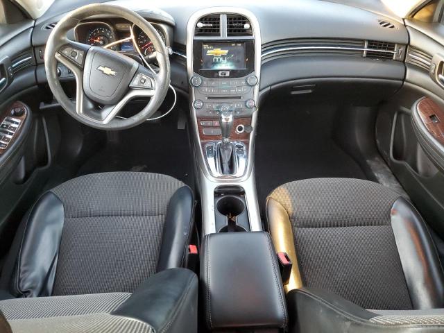 Photo 8 from auction – 2013 CHEVROLET MALIBU 1LT with VIN 1G11D5SR8DF245271