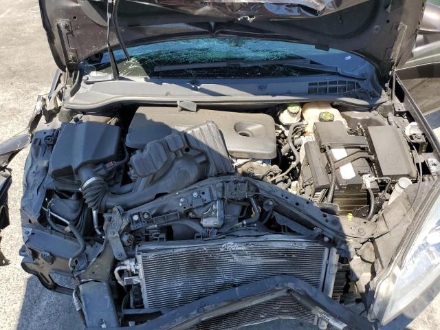 Photo 11 from auction – 2013 BUICK VERANO with VIN 1G4PS5SK0D4180904
