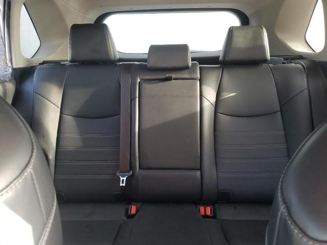 Photo 10 from auction – 2019 TOYOTA RAV4 with VIN JTMC1RFV7KD512335