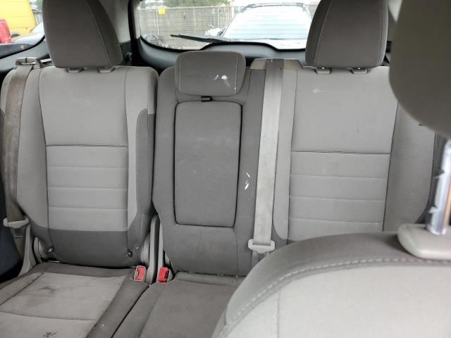 Photo 10 from auction – 2013 FORD ESCAPE SE with VIN 1FMCU9G96DUC33031