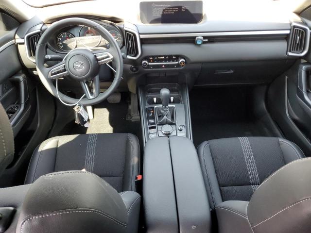 Photo 8 from auction – 2024 MAZDA CX-50 PREF with VIN 7MMVABBM8RN209338