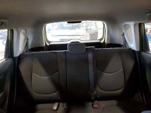 Photo 10 from auction – 2012 KIA SOUL with VIN KNDJT2A59C7353673