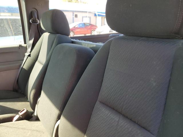 Photo 10 from auction – 2013 GMC SIERRA K25 with VIN 1GT02ZCG5DF170526
