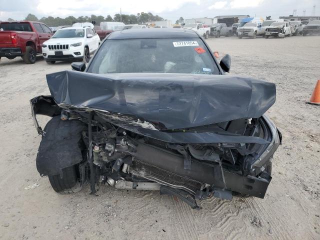 Photo 5 from auction – 2023 CADILLAC CT5-V with VIN 1G6DR5RWXP0112975