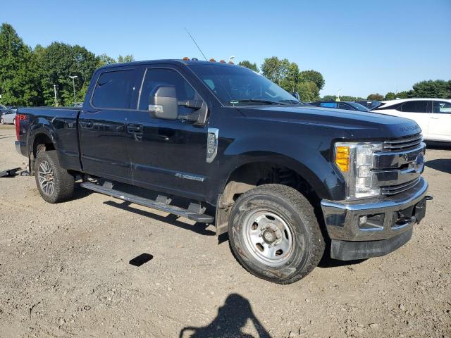 Photo 4 from auction – 2017 FORD F250 SUPER with VIN 1FT7W2BT4HEE93065