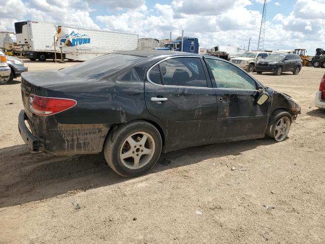 Photo 3 from auction – 2006 LEXUS ES 330 with VIN JTHBA30G365155334