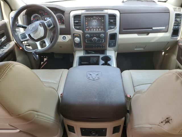 Photo 8 from auction – 2015 RAM 1500 LARAM with VIN 1C6RR7NM2FS708868