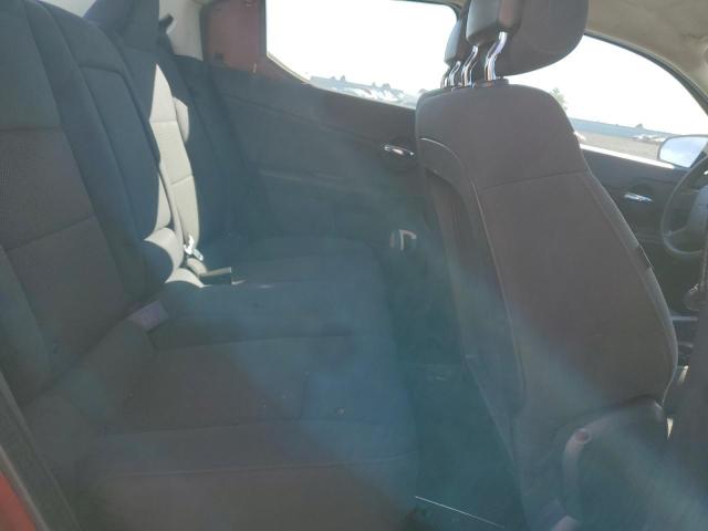Photo 10 from auction – 2010 DODGE AVENGER R/ with VIN 1B3CC4FB2AN117329