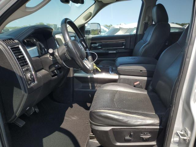 Photo 7 from auction – 2014 RAM 1500 LARAM with VIN 1C6RR7JT7ES117320