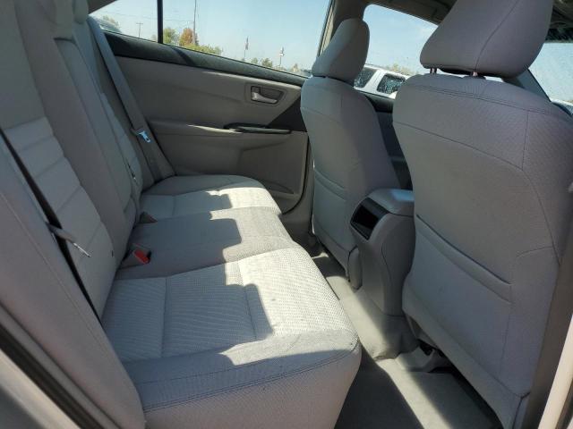 Photo 10 from auction – 2015 TOYOTA CAMRY LE with VIN 4T4BF1FK3FR488675