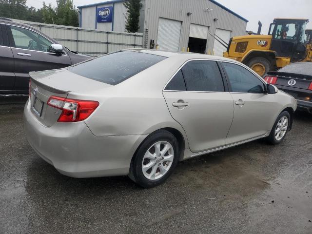 Photo 3 from auction – 2013 TOYOTA CAMRY L with VIN 4T1BF1FK7DU705295