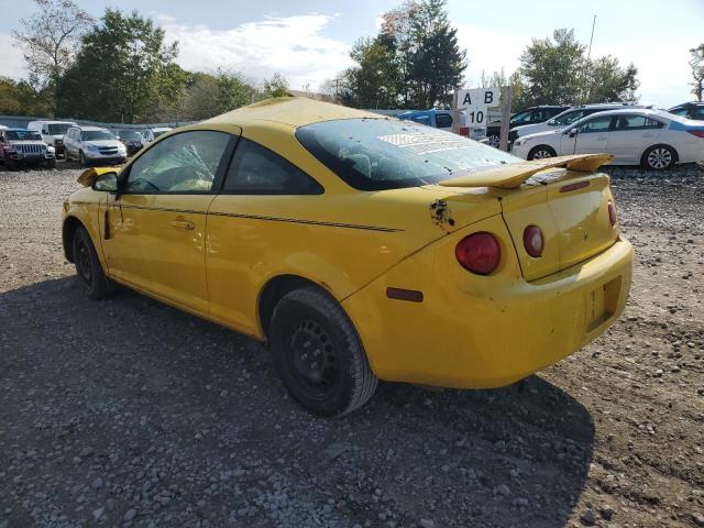 Photo 2 from auction – 2007 CHEVROLET 150 EXP/CH with VIN 1G1AK15FX77129729