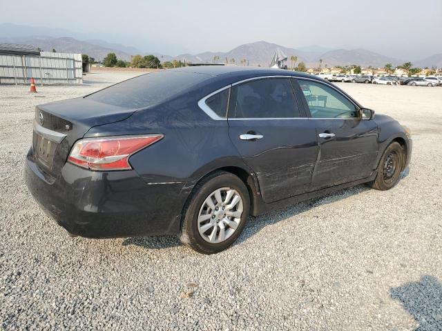 Photo 3 from auction – 2015 NISSAN ALTIMA 2.5 with VIN 1N4AL3AP0FC461575