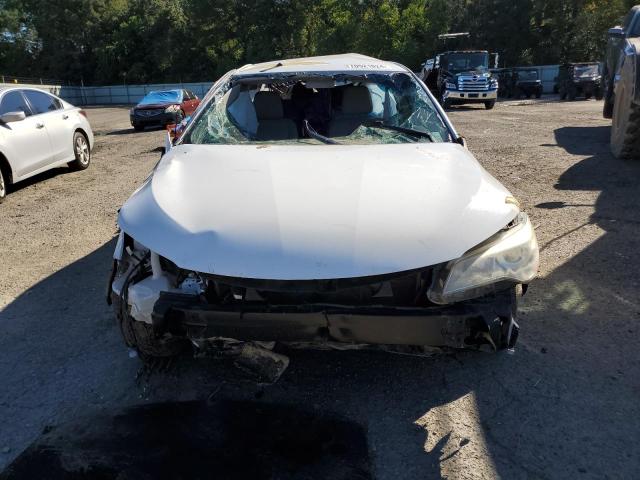 Photo 5 from auction – 2016 TOYOTA CAMRY LE with VIN 4T1BF1FK4GU178711