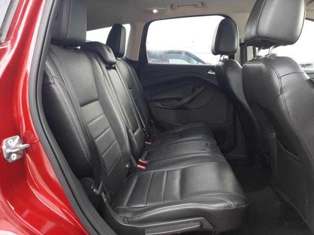 Photo 11 from auction – 2015 FORD ESCAPE TIT with VIN 1FMCU9J96FUB27416