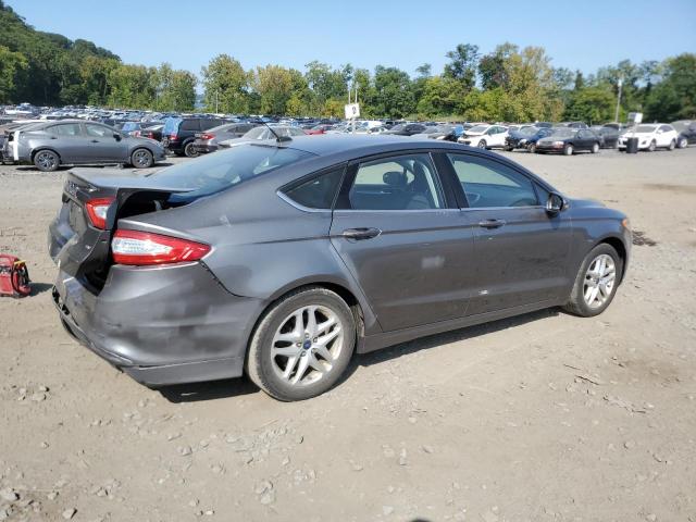 Photo 3 from auction – 2014 FORD FUSION SE with VIN 3FA6P0H75ER310875