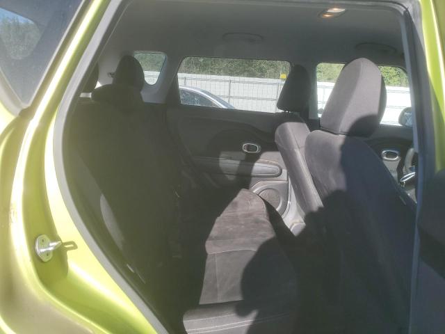 Photo 11 from auction – 2015 KIA SOUL with VIN KNDJN2A21F7750962