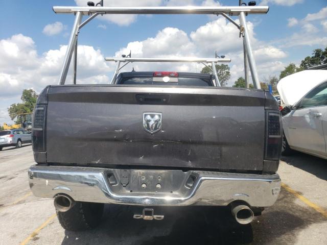 Photo 6 from auction – 2015 RAM 1500 SLT with VIN 1C6RR7LM6FS731329