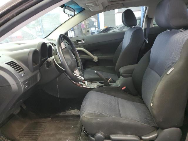 Photo 7 from auction – 2008 TOYOTA SCION TC with VIN JTKDE167880268926