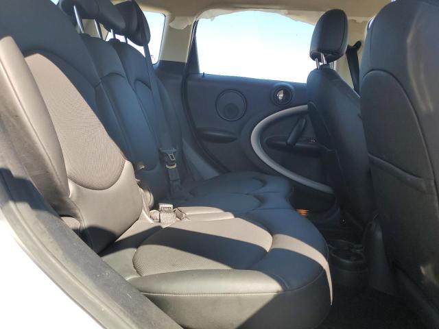 Photo 10 from auction – 2014 MINI COOPER COU with VIN WMWZB3C56EWR36510