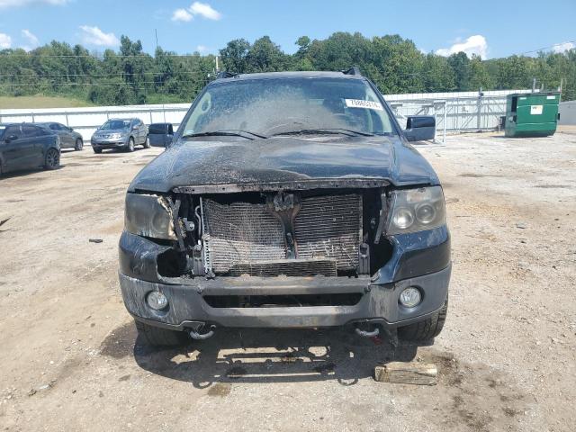 Photo 5 from auction – 2008 FORD F150 SUPER with VIN 1FTPW14V18KD19027