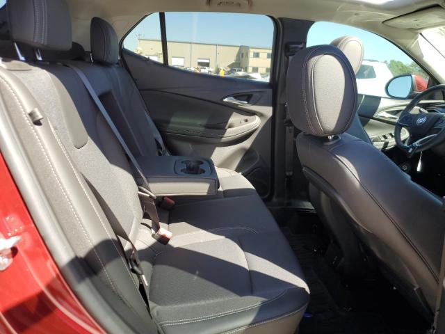 Foto 10 de la subasta – 2023 BUICK ENCORE GX con VIN KL4MMDSL2PB075067