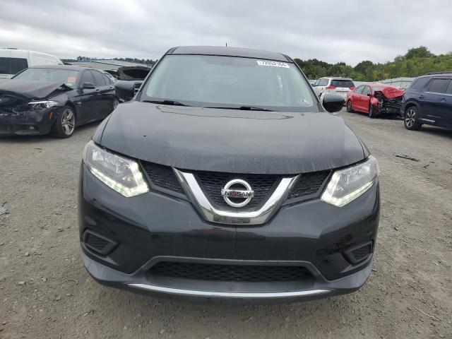 Photo 5 from auction – 2016 NISSAN ROGUE S with VIN KNMAT2MT6GP707939
