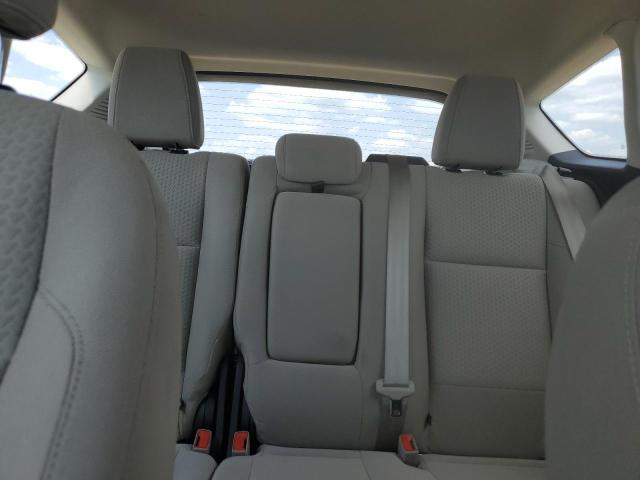 Photo 10 from auction – 2017 FORD C-MAX SE with VIN 1FADP5AU0HL114561