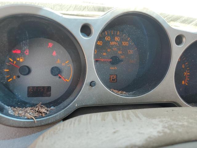 صورة رقم 9 من المزاد - 2005 NISSAN MAXIMA SE مع VIN 1N4BA41E85C845584