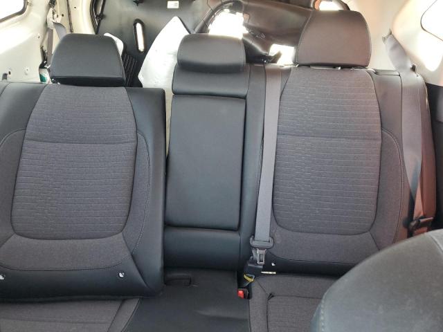 Photo 10 from auction – 2021 KIA SELTOS S with VIN KNDEUCAA3M7128880
