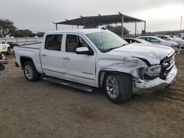 Photo 4 from auction – 2018 GMC SIERRA C15 with VIN 3GTP1NEC2JG211189