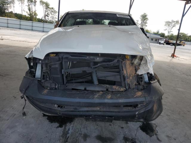 Photo 5 from auction – 2016 RAM 1500 ST with VIN 1C6RR6FT1GS326932